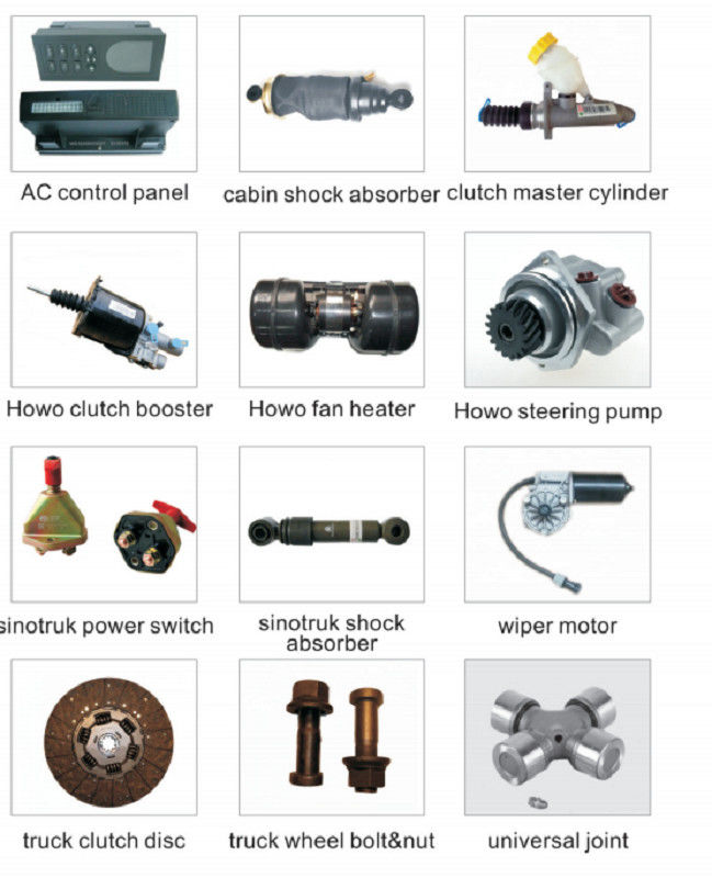 سوخت اصلی فیلترهای Hitachi 4676385 قطعات معدنی ماشین آلات ساختمانی