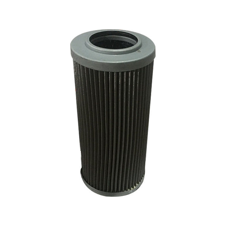 قطعات معدنی ماشین آلات صنعتی سنگین 53C0576 FS36231 عنصر پیش فیلتر برای بارگذاری چرخ Liugong