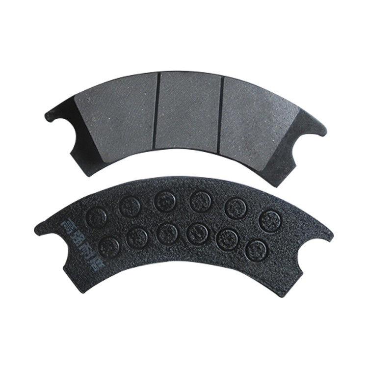 کیفیت اصلی LGMC قطعات یدکی فرکانس فرکانس SP168138 برای Liugong T288 CLG2100H