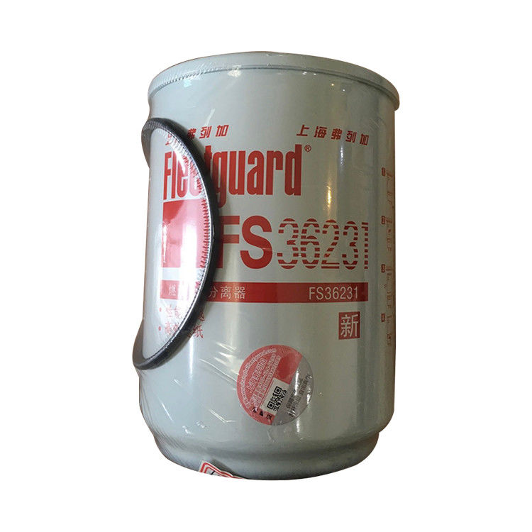 قطعه ی فرعی ماشین آلات ساختمانی 11C0067 پمپ دنده ی فشار بالا برای بارگیر چرخ Liugong CLG856