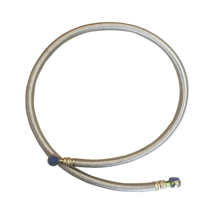 کیفیت بالا LGMC قطعات یدکی فولکلفت مهر کیت Sp132212 برای Liugong T288 CLG2100H