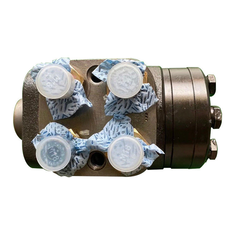 قطعات یدکی اصلی LGMC برای بارگذاری چرخ 40C3192/G3976831