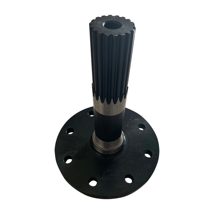 قطعات یدکی اصلی LGMC برای بارگذاری چرخ 40C3192/G3976831