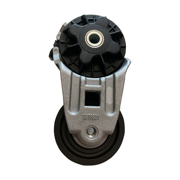 قطعات یدکی اصلی LGMC برای بارگذاری چرخ 40C3192/G3976831