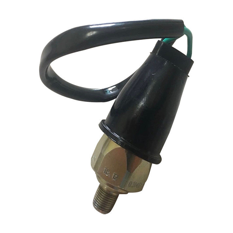 ماشین آلات ساختمانی چرخ بارگذاری قطعات معدنی 53C0005 فیلتر روغن برای Liugong