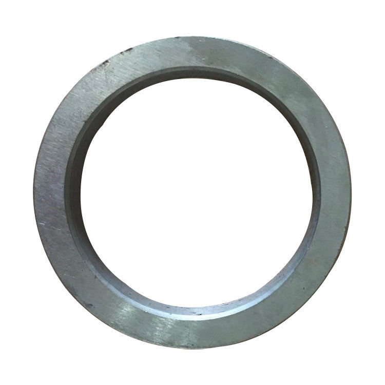 LGMC اصلی ماشین آلات صنعتی چرخ بارگذاری قطعات معدنی 80A0013 گاسکت برای Liugong