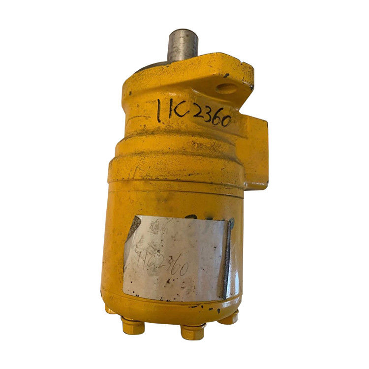 قطعات یدکی ماشین آلات ساختمانی چرخ 11C2360 موتور سوئیینگ برای لیونگونگ
