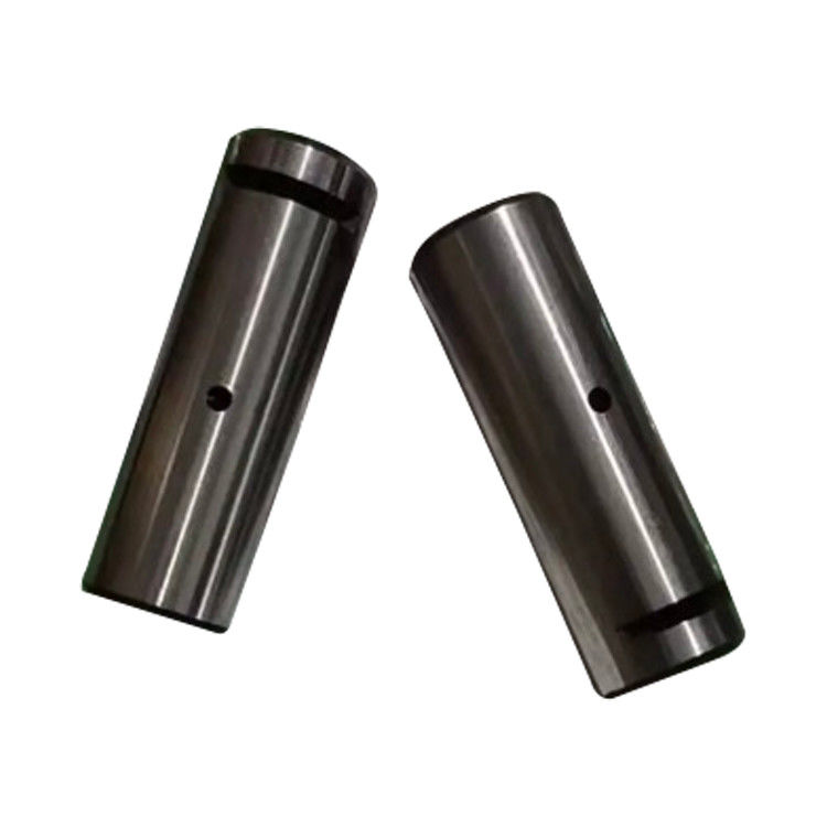 ماشین آلات ساختمانی چرخ بارگذاری قطعات معدنی 53C0005 فیلتر روغن برای Liugong