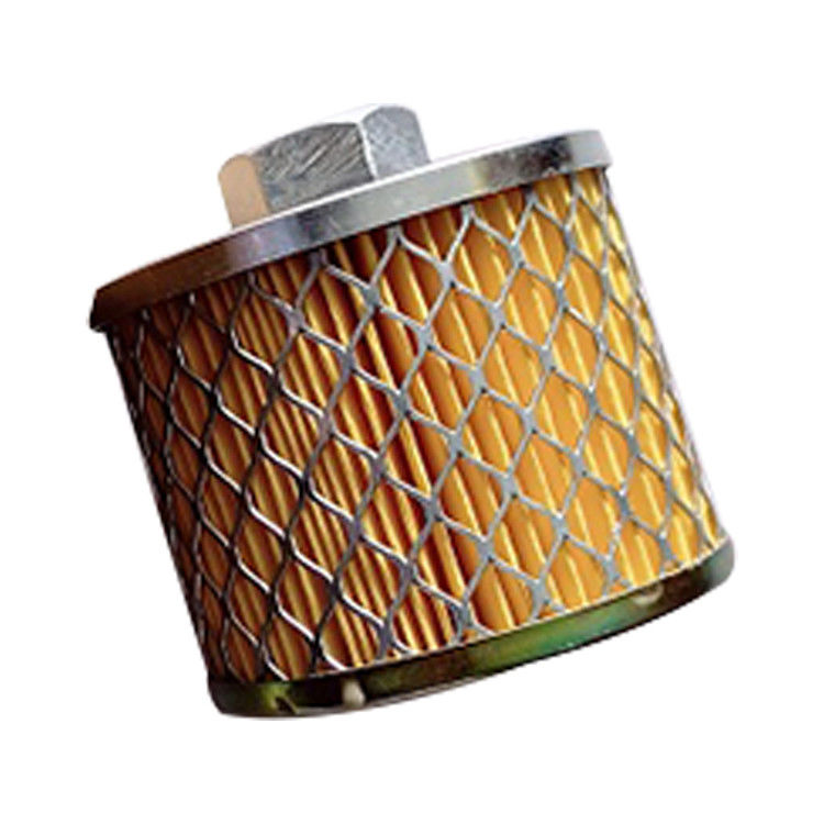 قطعات یدکی Liugong با عملکرد بالا 53C0615 فیلتر عنصر چرخ بارگیری