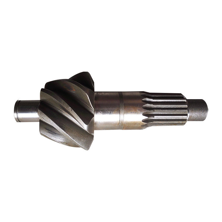 قطعات یدکی ساخت و ساز اصیل SP103881 کیت ابزار برای بارگذاری چرخ Liugong