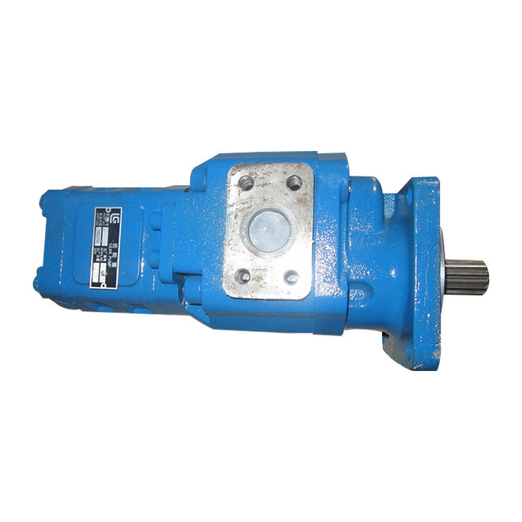 قطعات یدکی ساخت و ساز اصیل SP103881 کیت ابزار برای بارگذاری چرخ Liugong