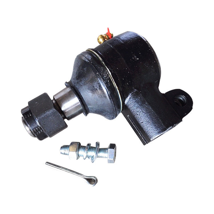 قطعات یدکی ساخت و ساز اصیل SP103881 کیت ابزار برای بارگذاری چرخ Liugong