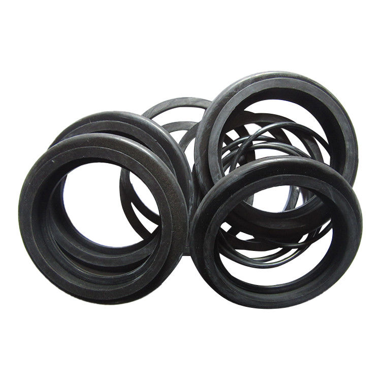 قطعات یدکی ساخت و ساز اصیل SP103881 کیت ابزار برای بارگذاری چرخ Liugong