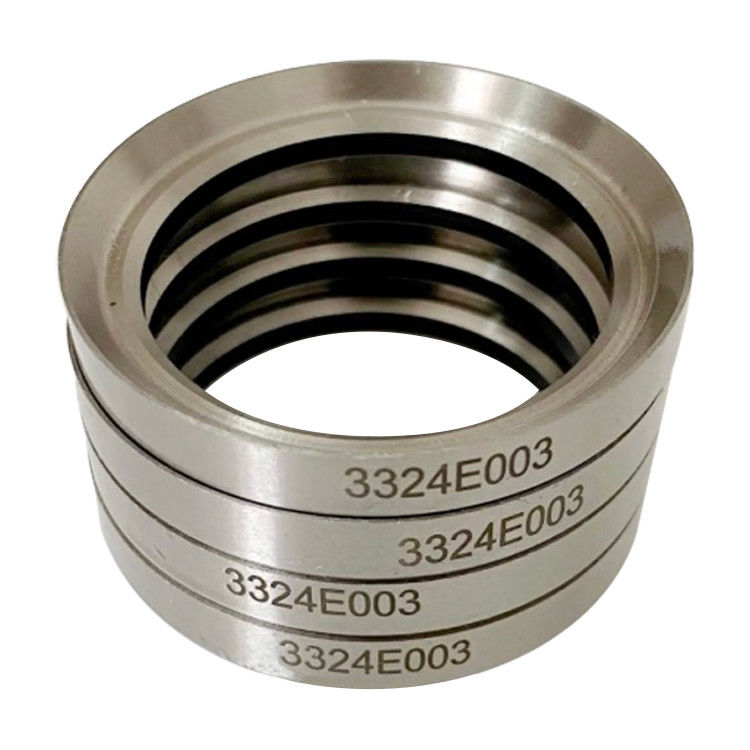 قطعات یدکی ماشین آلات سنگین ساختمانی 2635A052 پوشش فلزی نصب رادیاتور برای Perkins