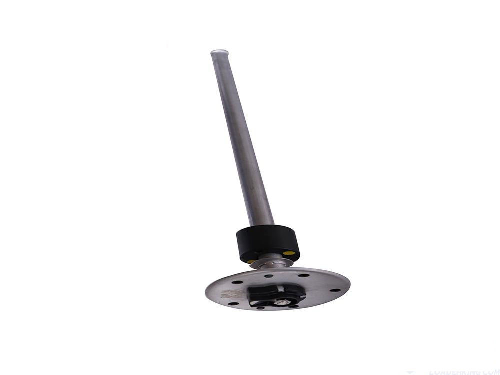 ISO9001 XCMG قطعات معدنی Fs-002 حسگر سوخت 803502442 برای ماشین ساختمانی