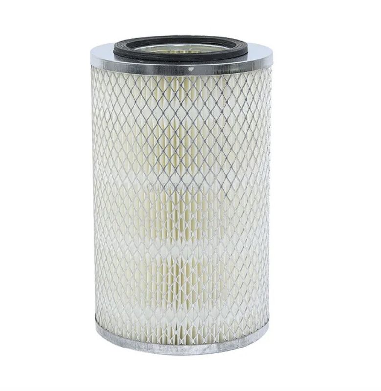 قطعات تعمیرات حفاری کاماتسو، 21T3831360 فیلتر هیدرولیک اصلی کاماتسو