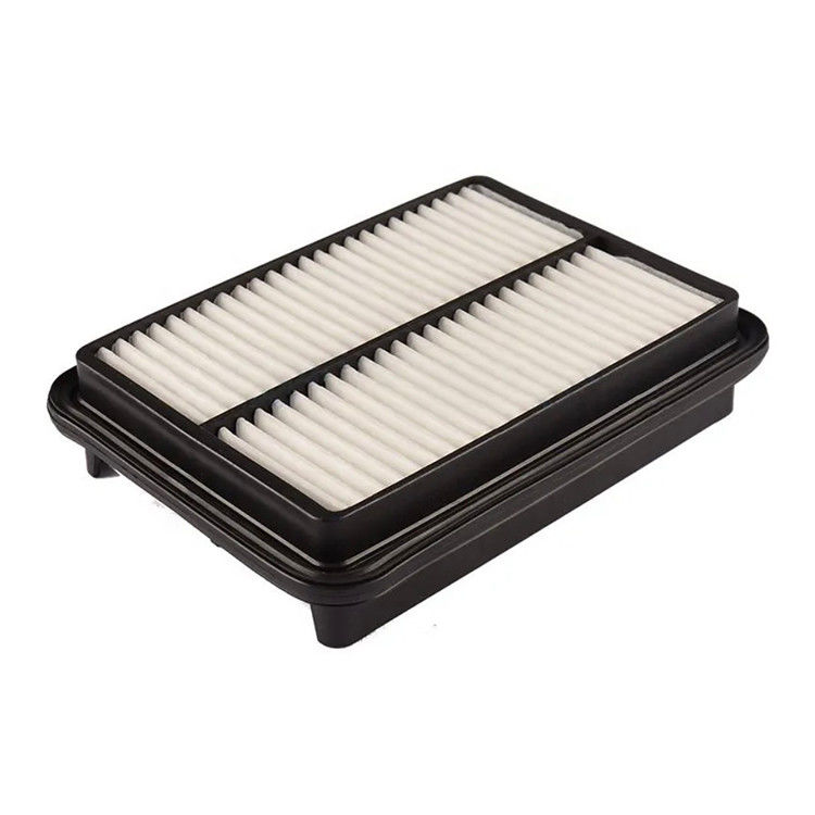 قطعات تعمیرات حفاری کاماتسو، 21T3831360 فیلتر هیدرولیک اصلی کاماتسو