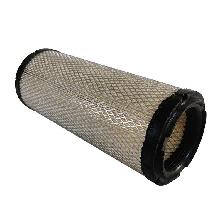 قطعات تعمیرات حفاری کاماتسو، 21T3831360 فیلتر هیدرولیک اصلی کاماتسو