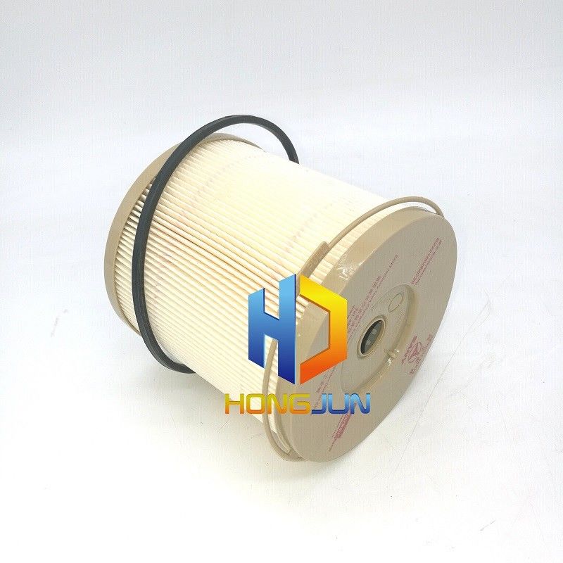 سوخت Sany قطعات جانبی B22210000729 عنصر فیلتر مکش روغن حفاری