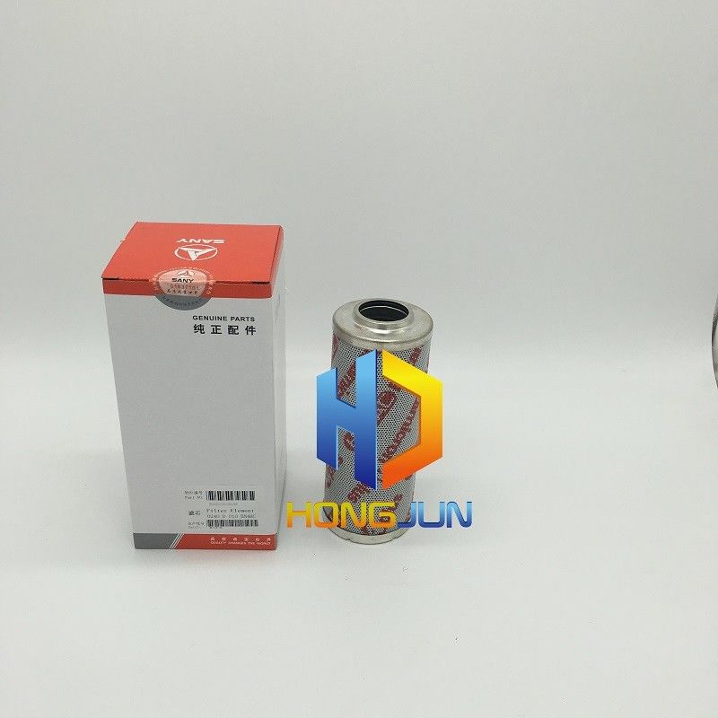 SY405 SY425 SY465 فیلتر روغن حفاری