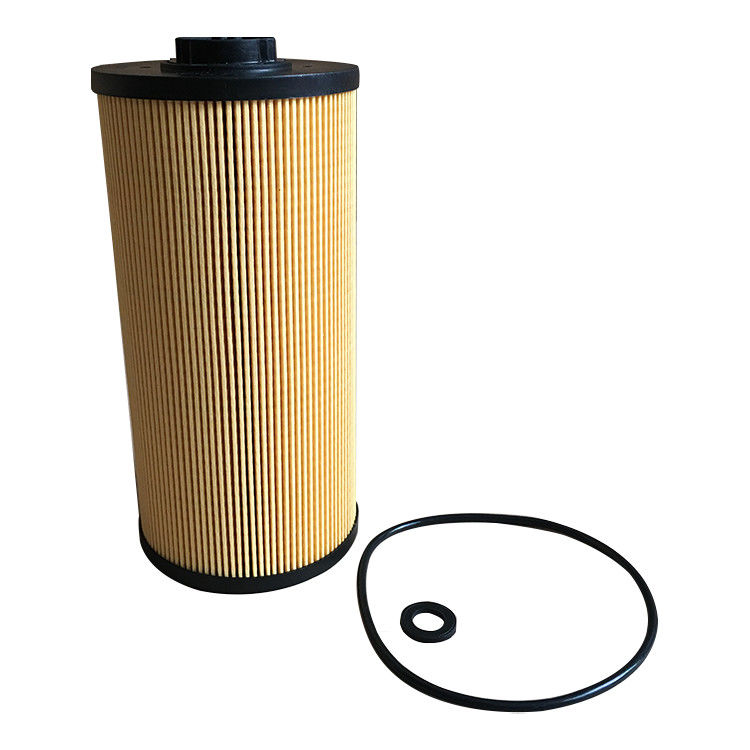 قطعات موتور ساختمان هیتاچی، 4719920 ZX200-3 فیلتر سوخت هیتاچی