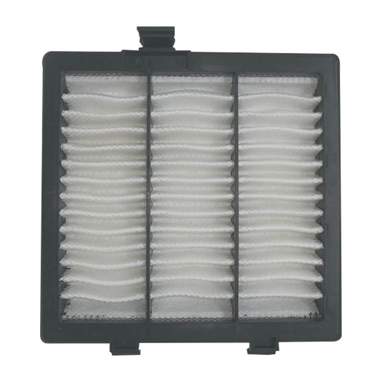 YA00001490 فیلتر هوا کابین ZX210-5G ZX250-5G حفاری فیلتر هوا هیتاچی