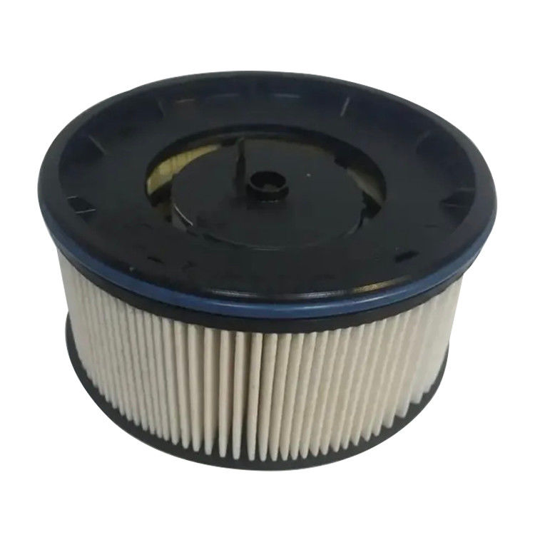 31922CG900 هیوندای قطعات ماشین آلات، ساخت و ساز هیوندای فیلتر سوخت