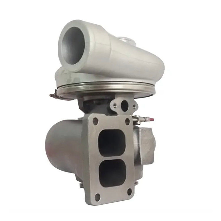 کاماتسو PC60-8 PC70-8 لوازم جانبی حفاری 6271-71-7300 600-319-5910 عنصر فیلتر آب روغن