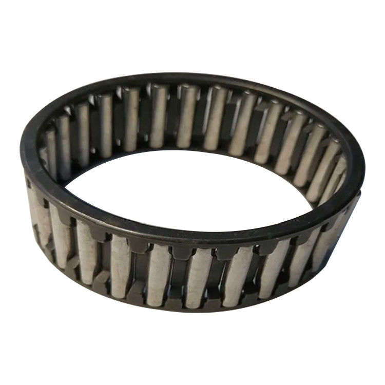 کاماتسو PC60-8 PC70-8 لوازم جانبی حفاری 6271-71-7300 600-319-5910 عنصر فیلتر آب روغن