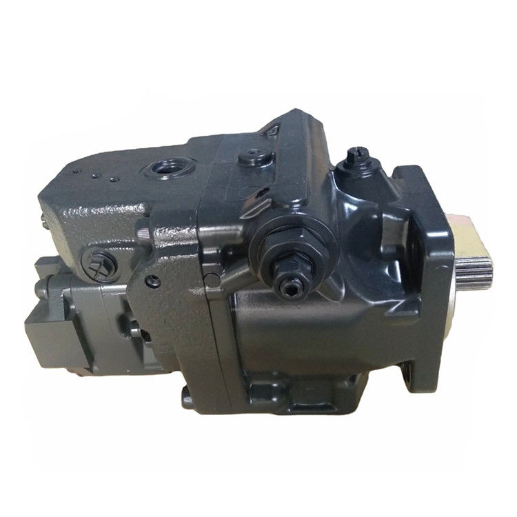 کاماتسو PC60-8 PC70-8 لوازم جانبی حفاری 6271-71-7300 600-319-5910 عنصر فیلتر آب روغن