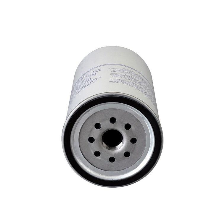 EC210B EC240B EC290B قطعات معدنی 14509379 فلتر