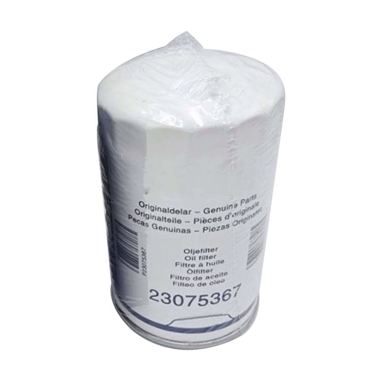 EC210B EC240B EC290B قطعات معدنی 14509379 فلتر