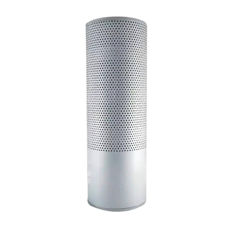 EC210B EC240B EC290B قطعات معدنی 14509379 فلتر