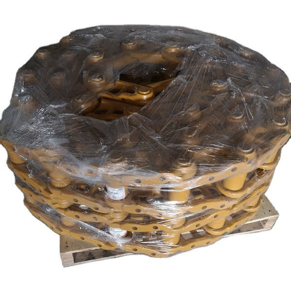 رنگ اصلی خط خط خط حفاری 25C0226/25C1597 برای قطعات زیرروی Liugong