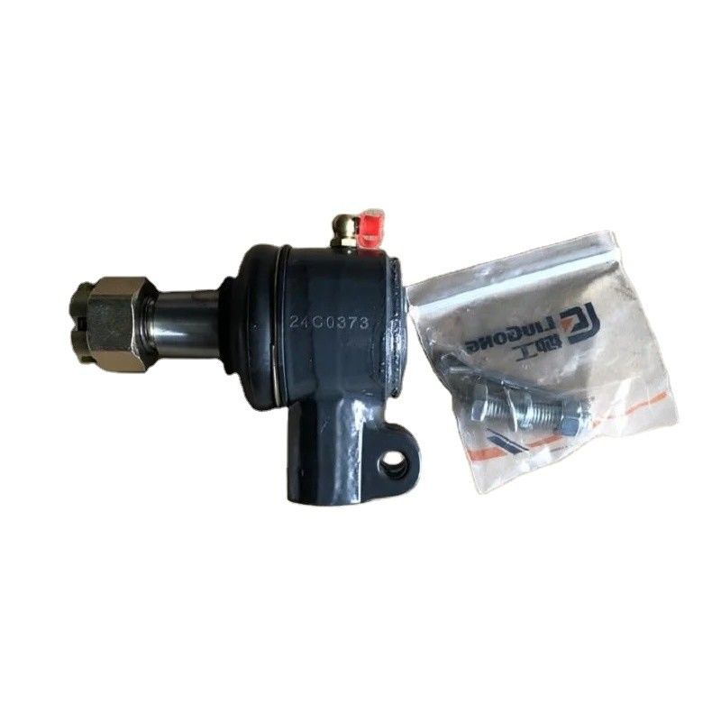 قطعات یدکی اتوماتیک تعلیق توپ مشترک 24C0373 برای Liugong و ساختمان