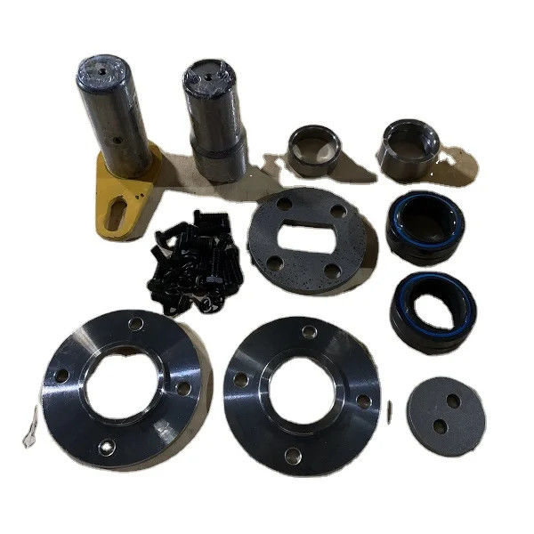 CLG816 کیت تعمیر 30E0385 60A1311 برای Liugong بر اساس الزامات مشتری