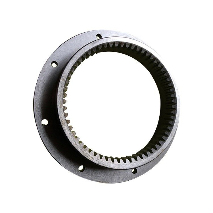 حمل و نقل 6C8.3 بخش موتور دیزل G3976831 کشش دهنده کمربند برای بارگذاری چرخ کوچک