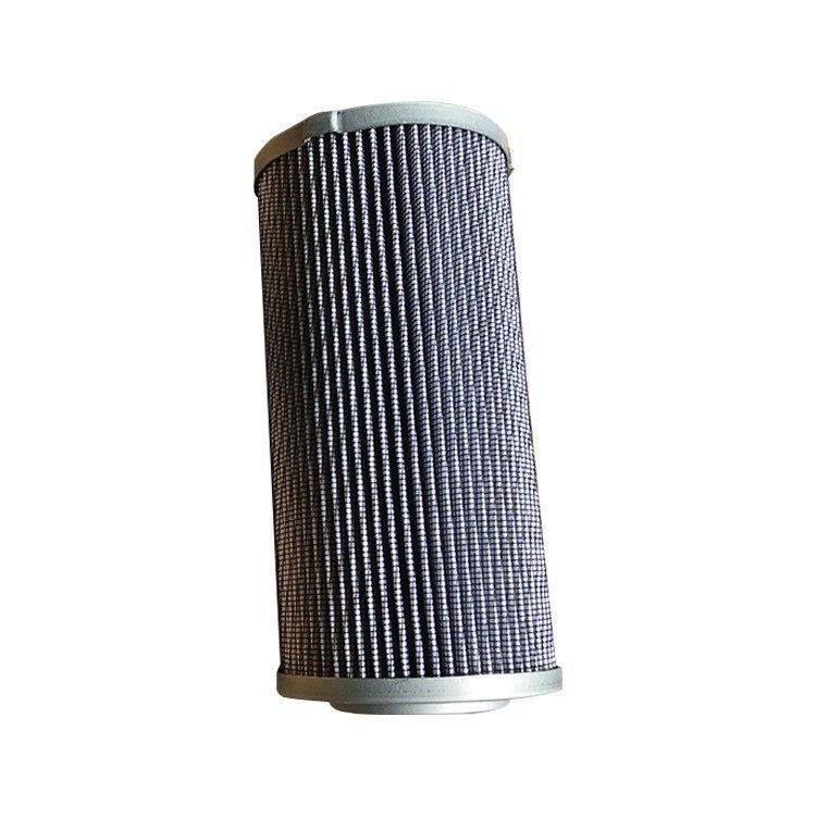 قطعه ی جا به جا شارژر چرخ ساختمانی 55A0060 آستین فاصله گیر برای Liugong CLG835 CLG842 معدن انرژی