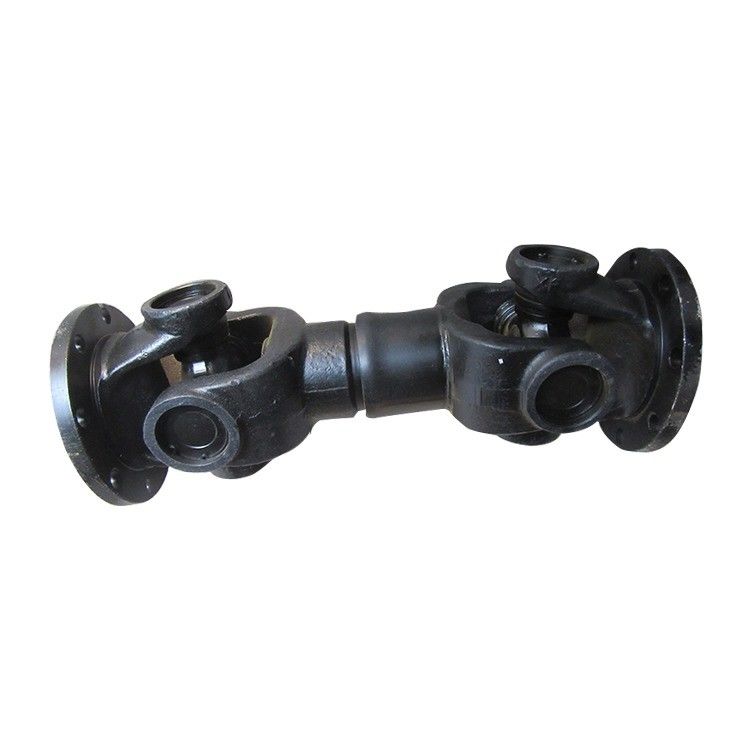 SP130264 فیلتر روغن برای Liugong Forklift T288 قطعه ی جایگزین ماشین آلات ساختمانی