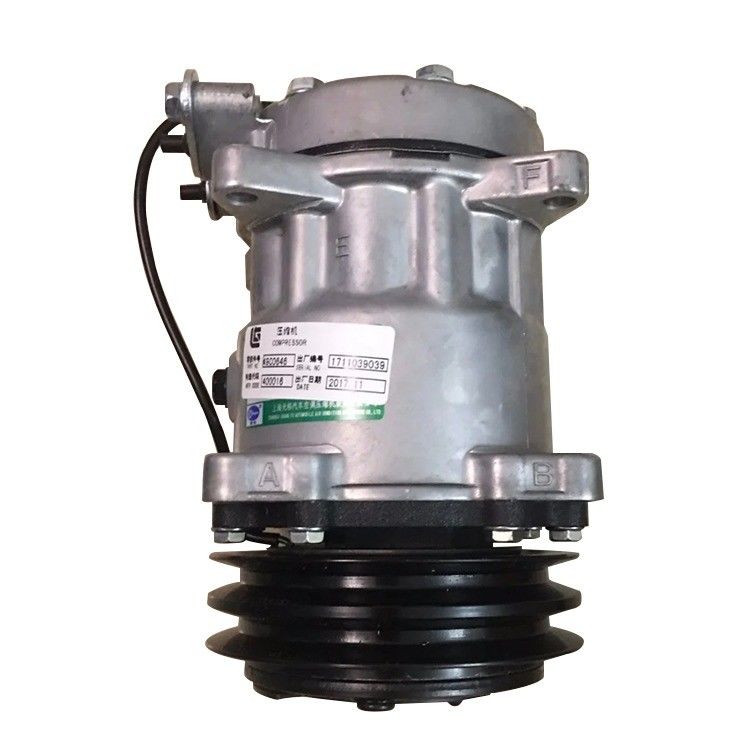 لوازم جانبی چرخ بارگیری ساختمان SP150664 سنسور فشار برای صنعت معدن انرژی