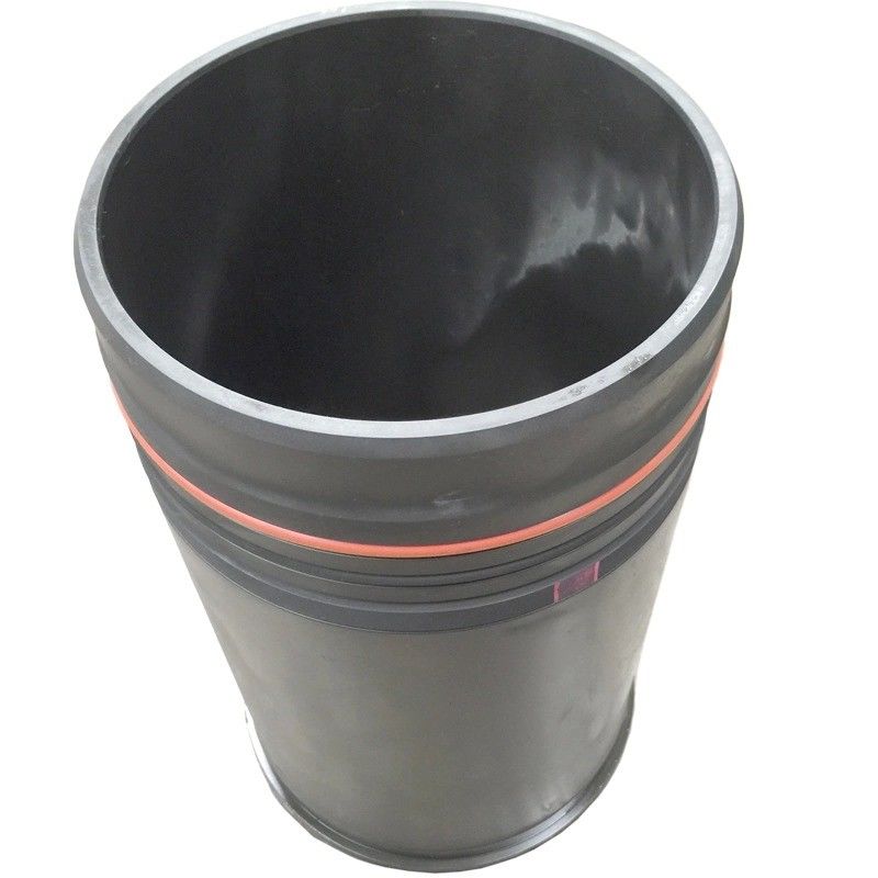 لوازم جانبی حفاری معدن انرژی KTA38 KTA50 موتور دیزل بخش 3007525 3006089 کیت سطل سیلندری