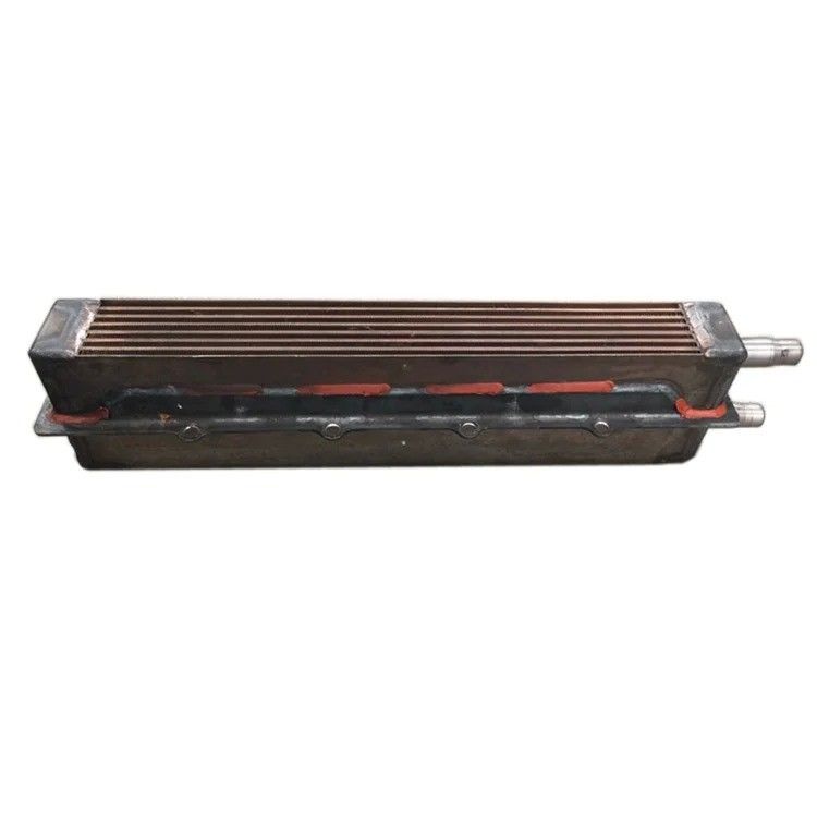 لوازم جانبی حفاری معدن انرژی KTA38 KTA50 موتور دیزل بخش 3007525 3006089 کیت سطل سیلندری