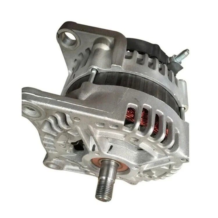 لوازم جانبی حفاری معدن انرژی KTA38 KTA50 موتور دیزل بخش 3007525 3006089 کیت سطل سیلندری
