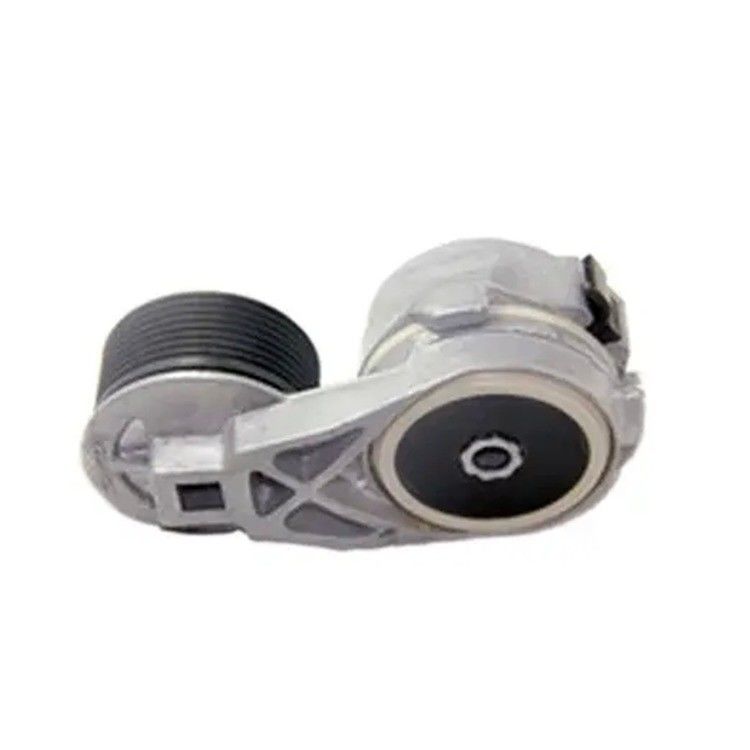 موتور دیزل اصلی QSB6.7 قطعات جانبی 3976834 قطب کش کش کمینز