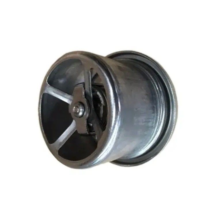 موتور دیزل اصلی QSB6.7 قطعات جانبی 3976834 قطب کش کش کمینز