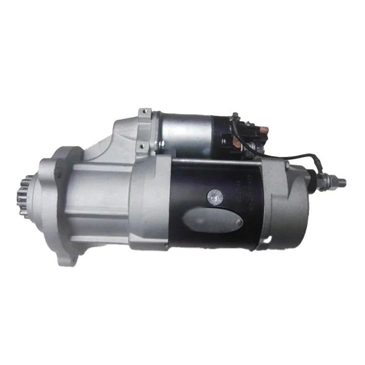 قطعات موتور دیزل ساختمانی 4078512 3102765 موتور شروع برای NTA855 QSM11 N14
