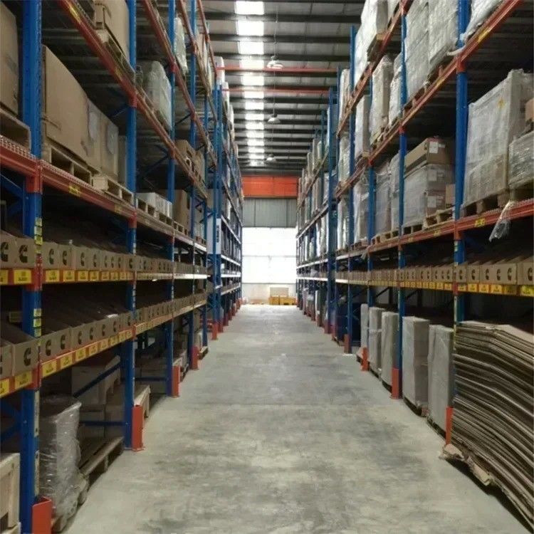 قطعات موتور دیزل ساختمانی 4078512 3102765 موتور شروع برای NTA855 QSM11 N14