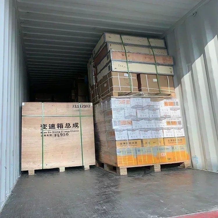 قطعات موتور دیزل ساختمانی 4078512 3102765 موتور شروع برای NTA855 QSM11 N14
