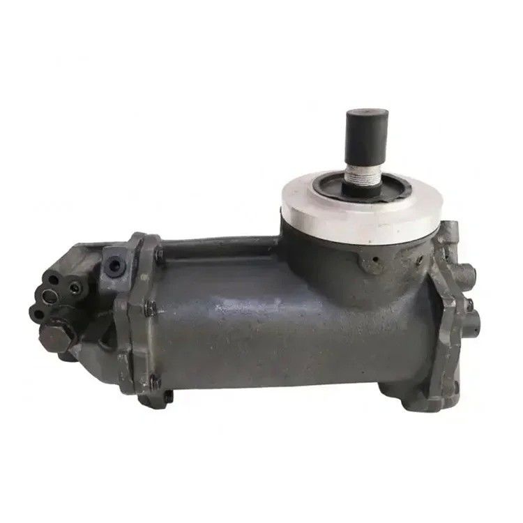 قطعات اصلی K19 KTA19 QSK19 موتور دیزل 4953348 قطعات کامپشاست برای کامینز