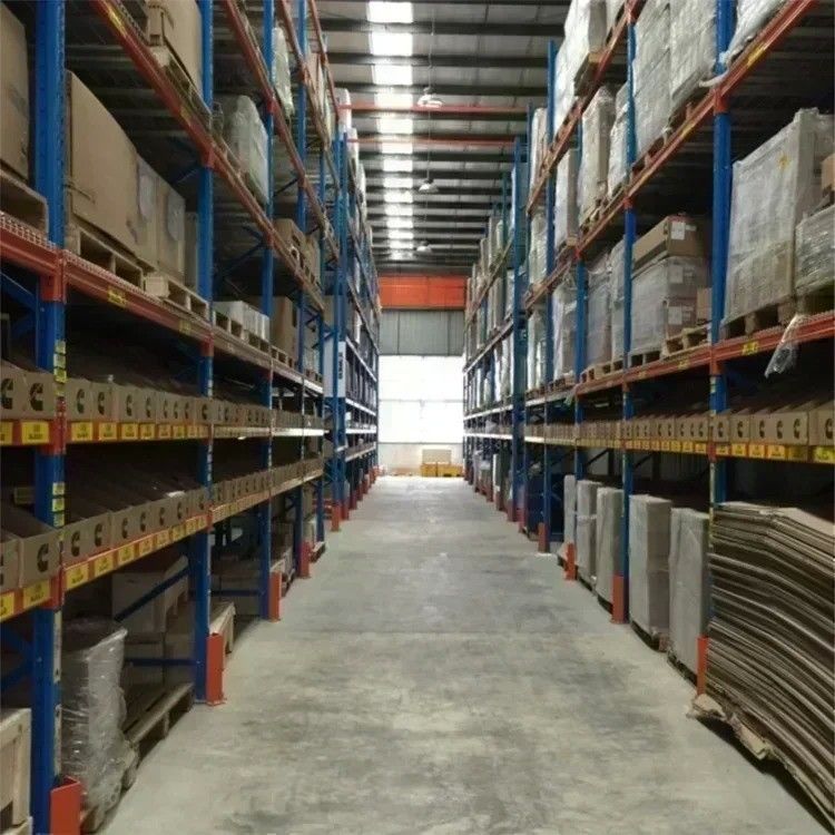 قطعات اصلی موتور دیزل QSX15 ISX15 X15 سری 4298626 4059331 4059170 کامپشاست برای کامینز
